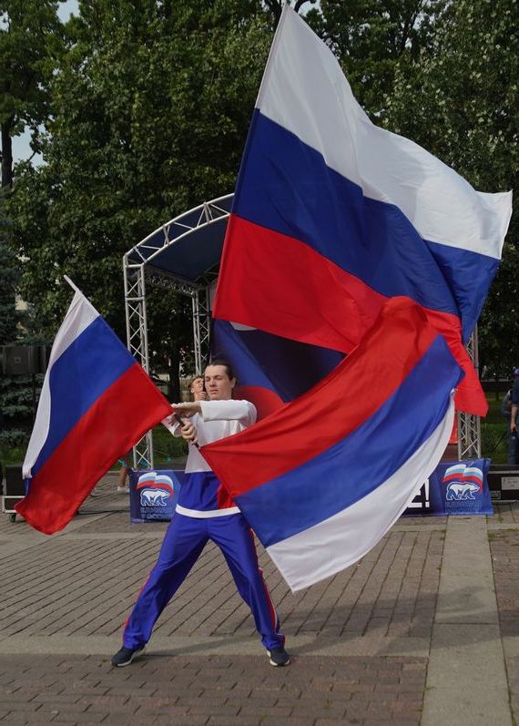 прописка в Алапаевске